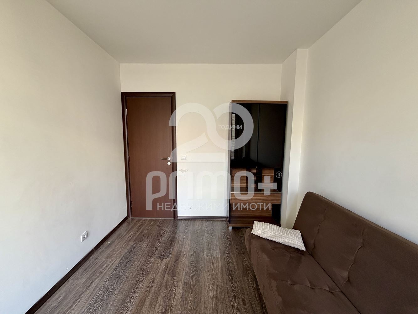 ���� ��� ���� 2-����� | Imot.bg � ����������� 10