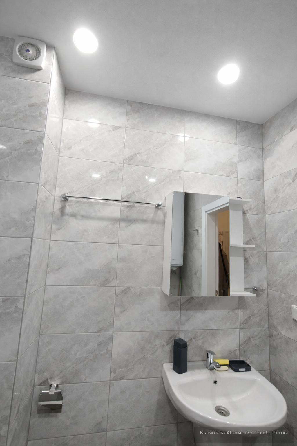 ���� ��� ���� 2-����� | Imot.bg � ����������� 6