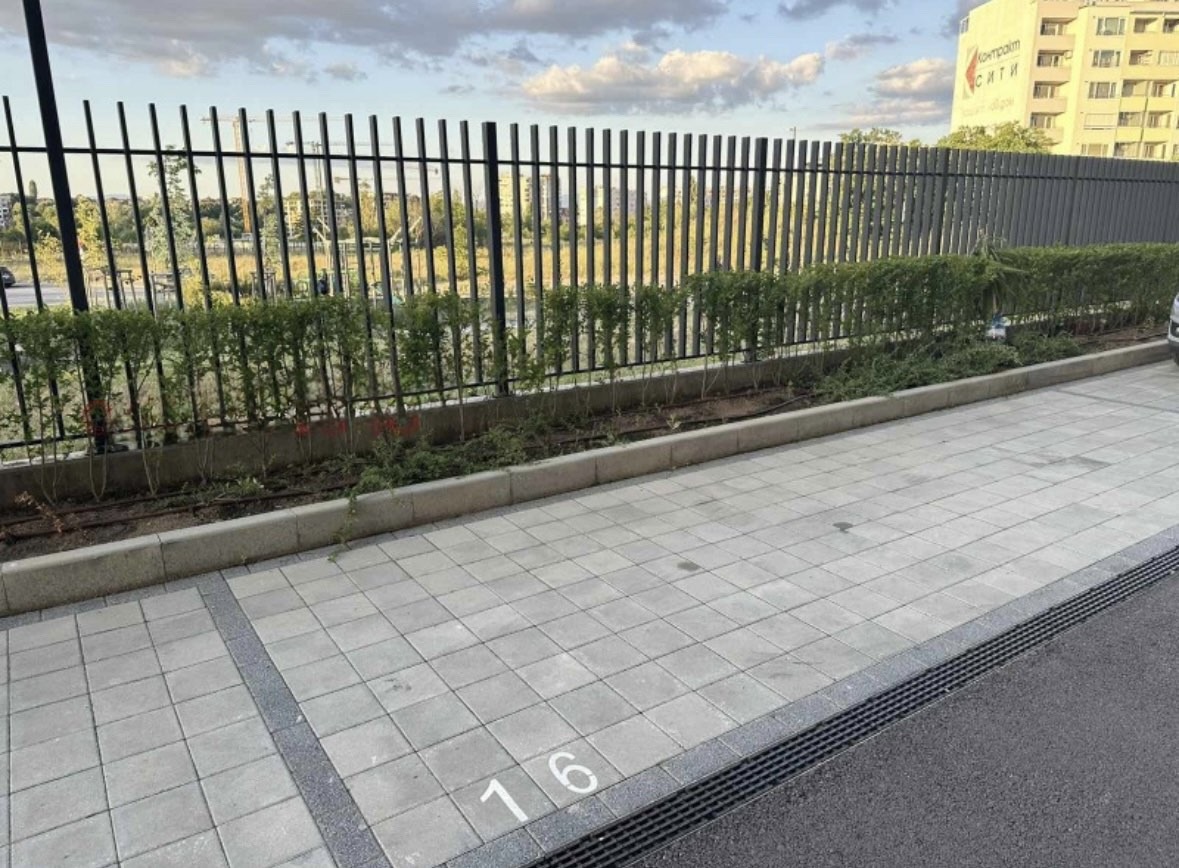 ���� ��� ���� 2-����� | Imot.bg � ����������� 9