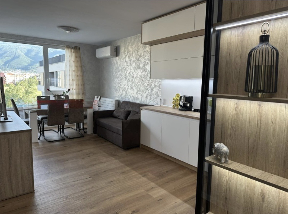 ���� ��� ���� 2-����� | Imot.bg � ����������� 2