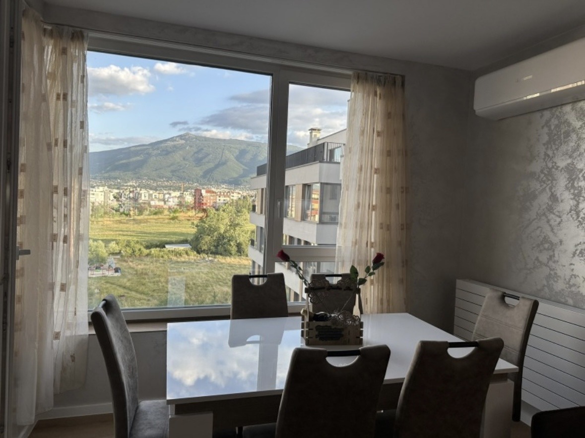 ���� ��� ���� 2-����� | Imot.bg � ����������� 3