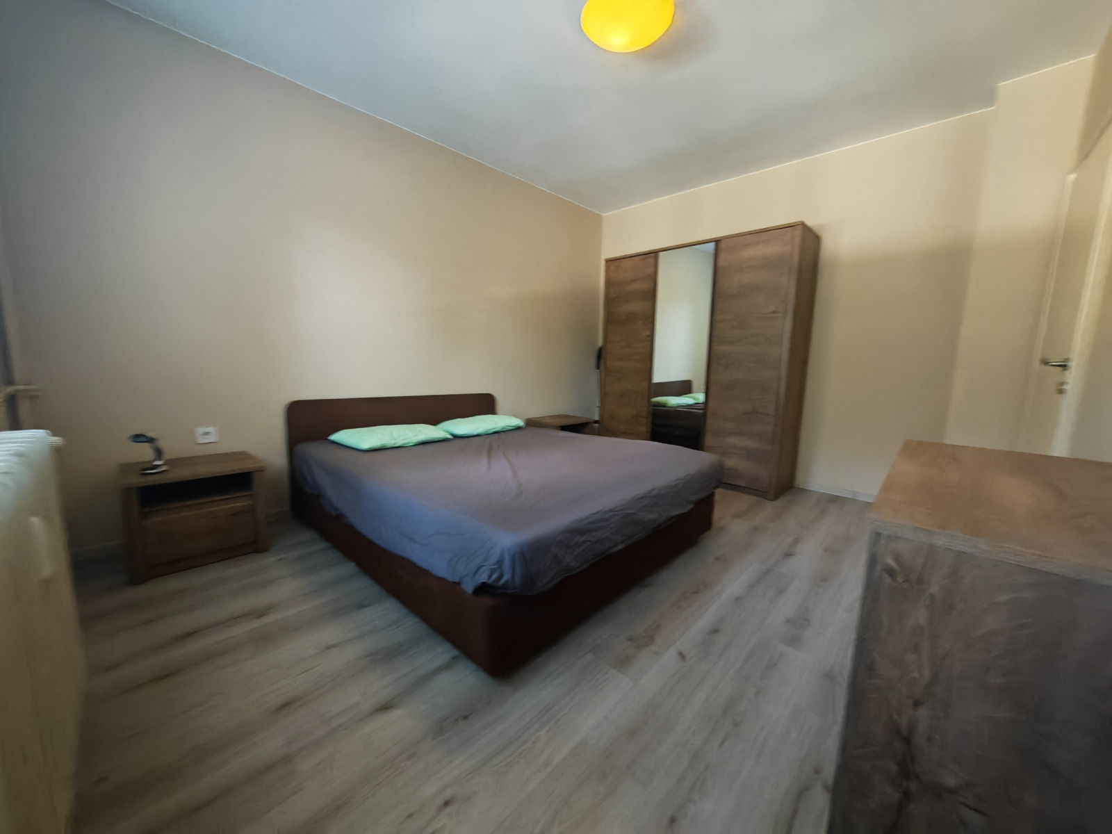 ���� ��� ���� 2-����� | Imot.bg � ����������� 5