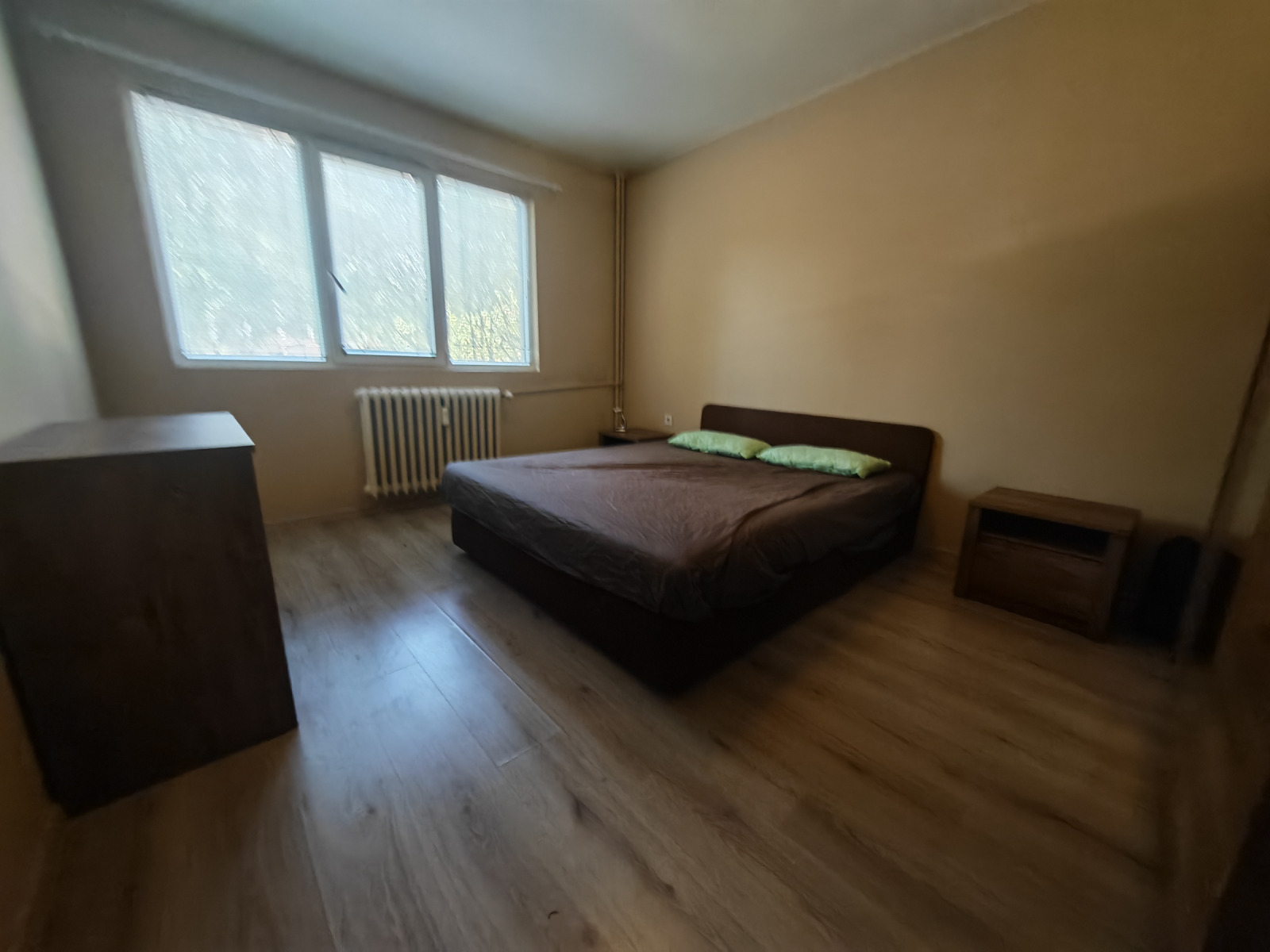 ���� ��� ���� 2-����� | Imot.bg � ����������� 7
