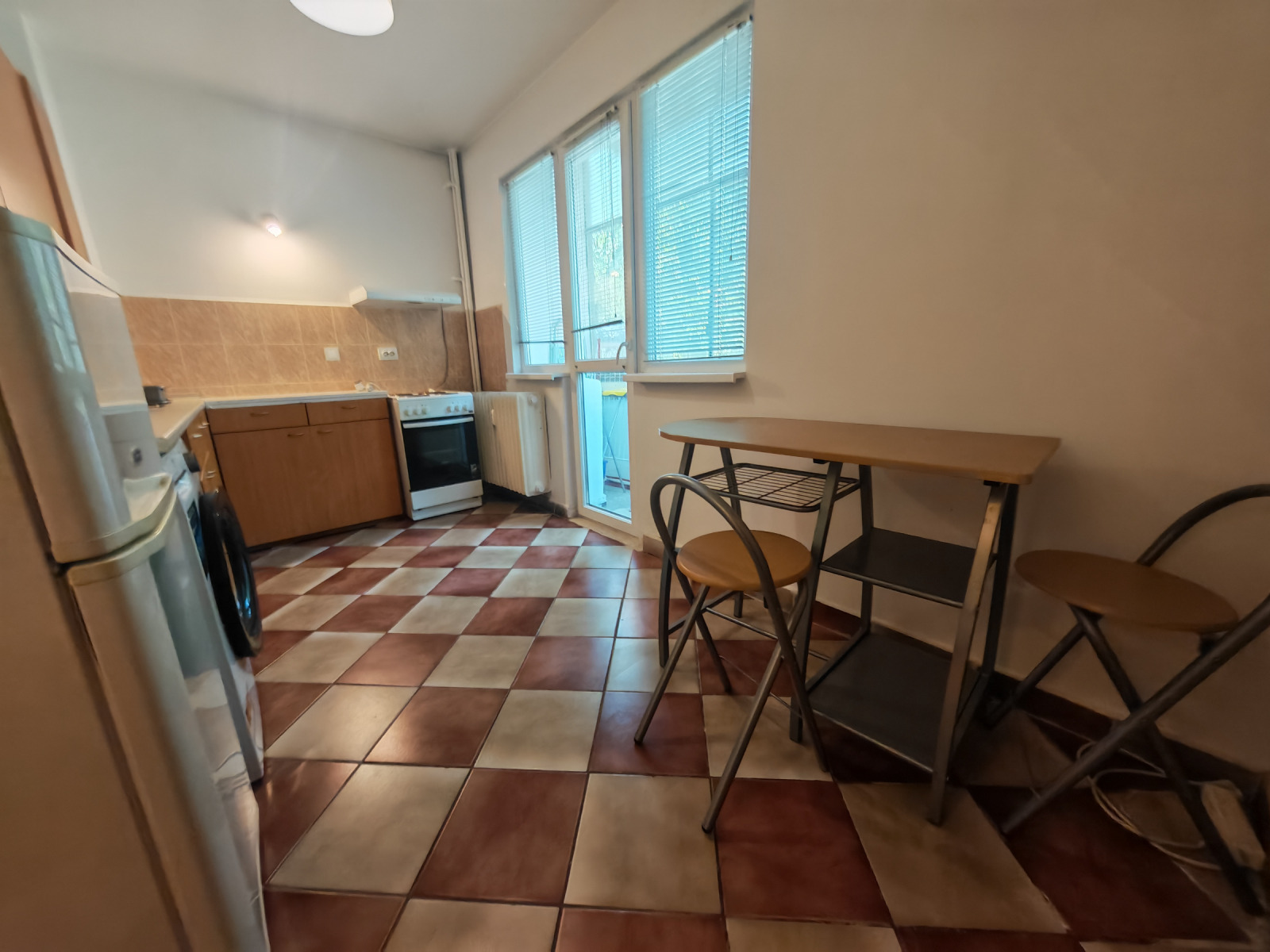 ���� ��� ���� 2-����� | Imot.bg � ����������� 10
