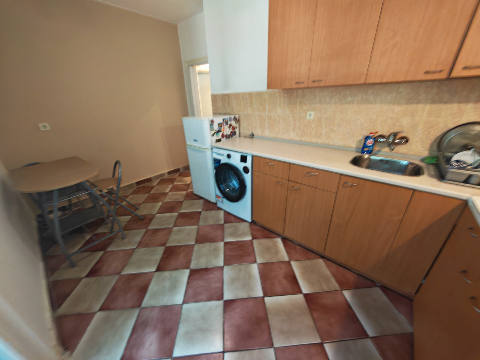 ���� ��� ���� 2-����� | Imot.bg � ����������� 9