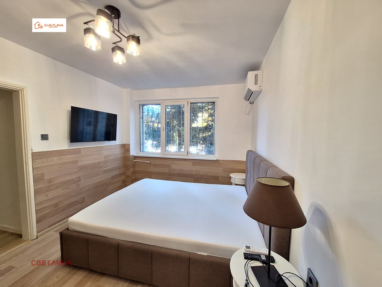 ���� ��� ���� 2-����� | Imot.bg � ����������� 8
