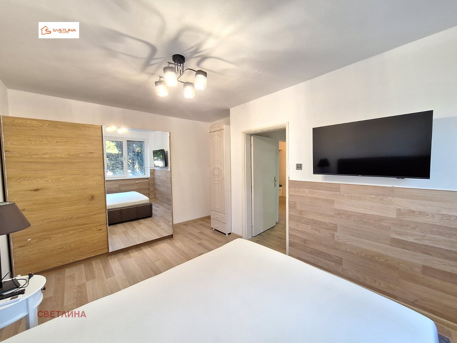 ���� ��� ���� 2-����� | Imot.bg � ����������� 10