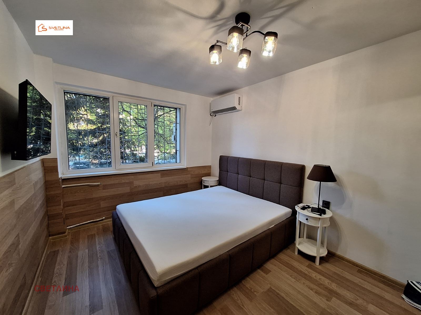 ���� ��� ���� 2-����� | Imot.bg � ����������� 11