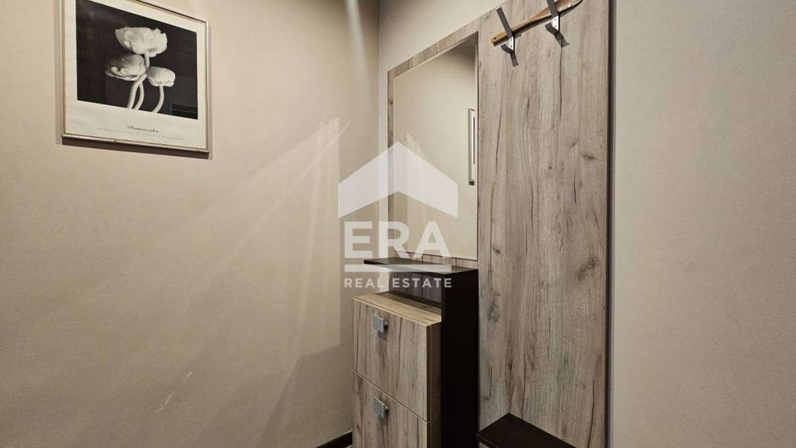 Дава под Наем 3-СТАЕН | Imot.bg — изображение 10