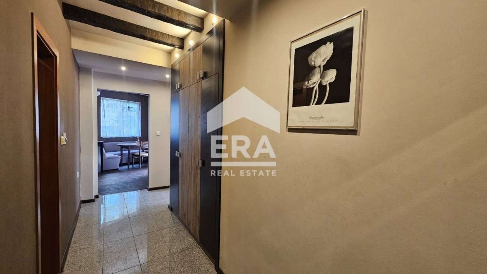 Дава под Наем 3-СТАЕН | Imot.bg — изображение 7