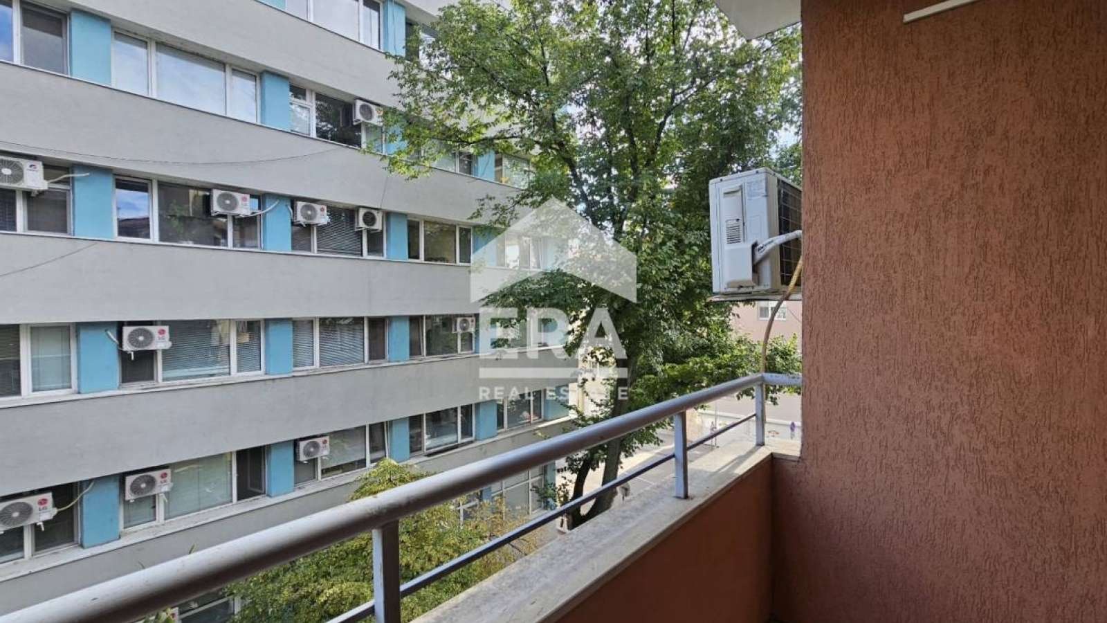 Дава под Наем 3-СТАЕН | Imot.bg — изображение 14