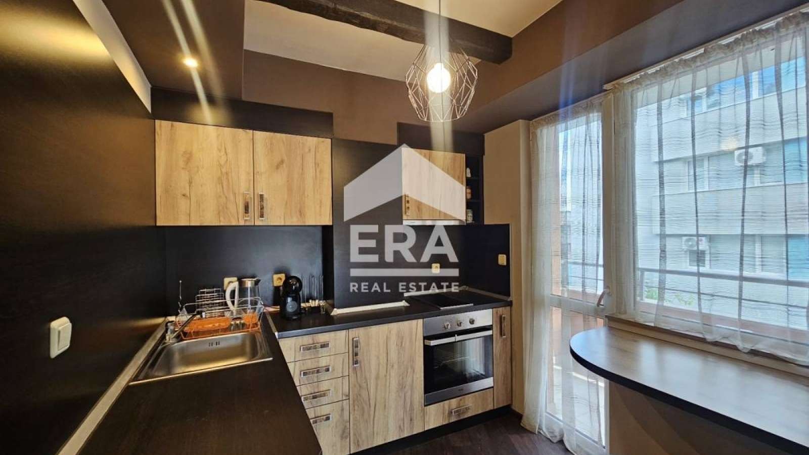 Дава под Наем 3-СТАЕН | Imot.bg — изображение 4