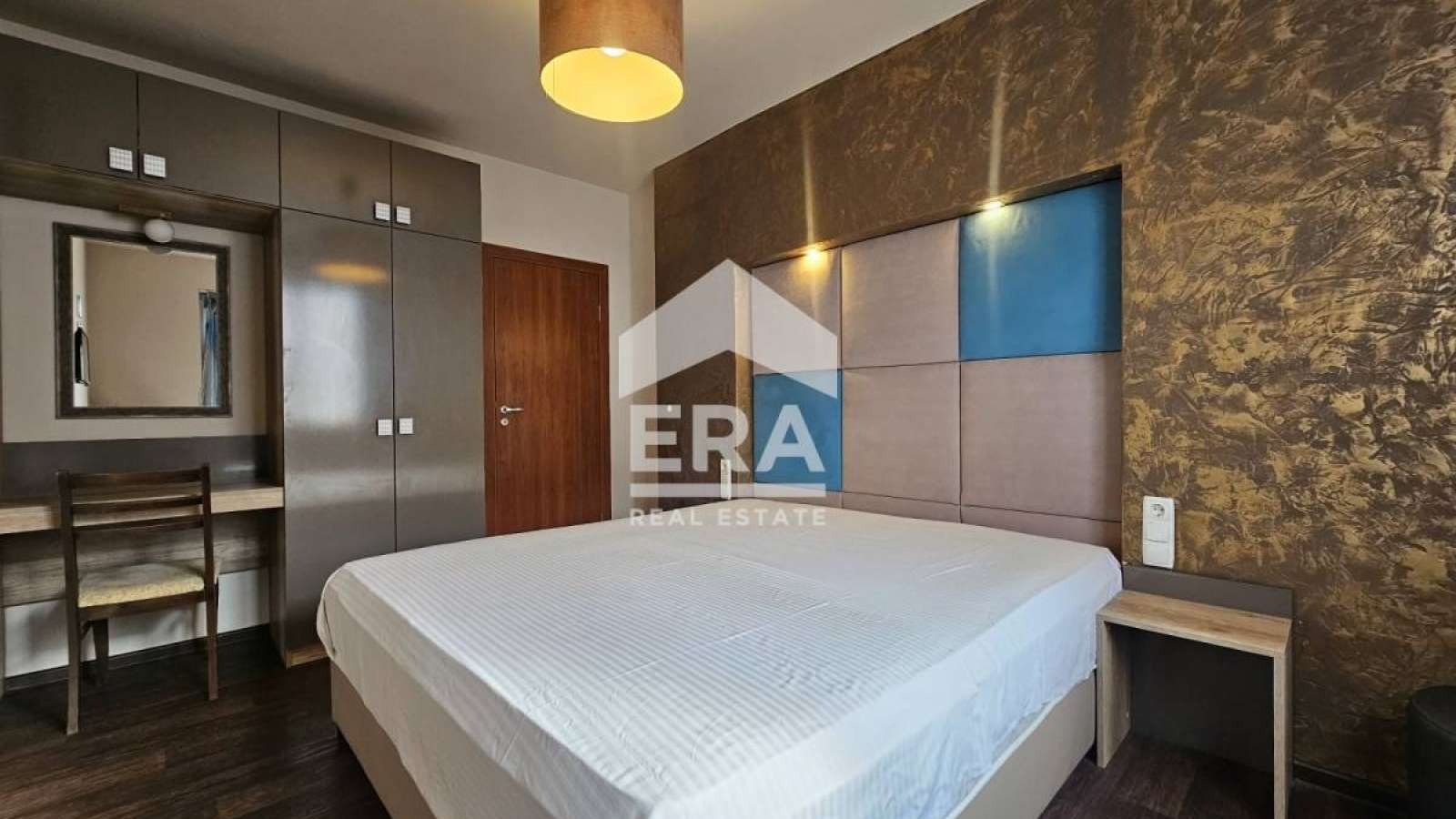 Дава под Наем 3-СТАЕН | Imot.bg — изображение 9