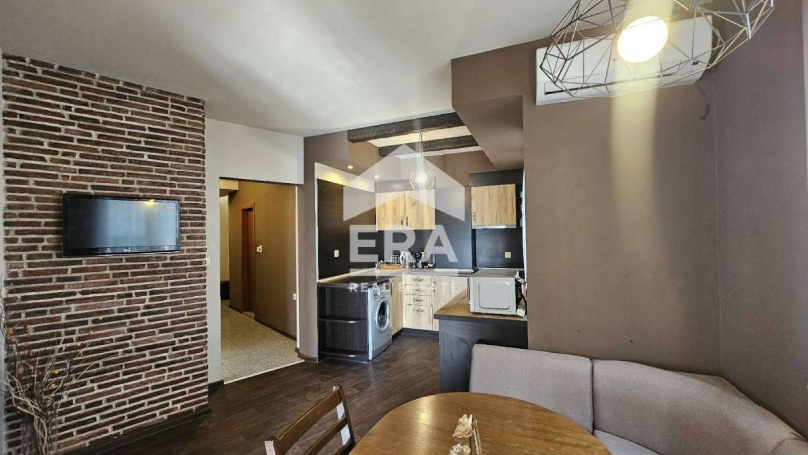 Дава под Наем 3-СТАЕН | Imot.bg — изображение 6