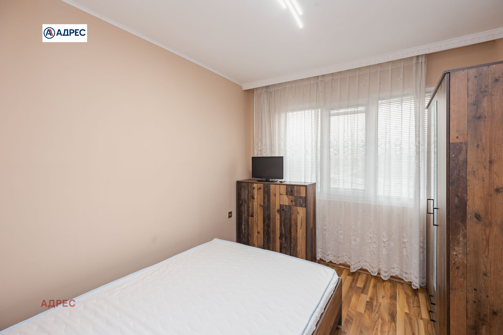 ���� ��� ���� 3-����� | Imot.bg � ����������� 12