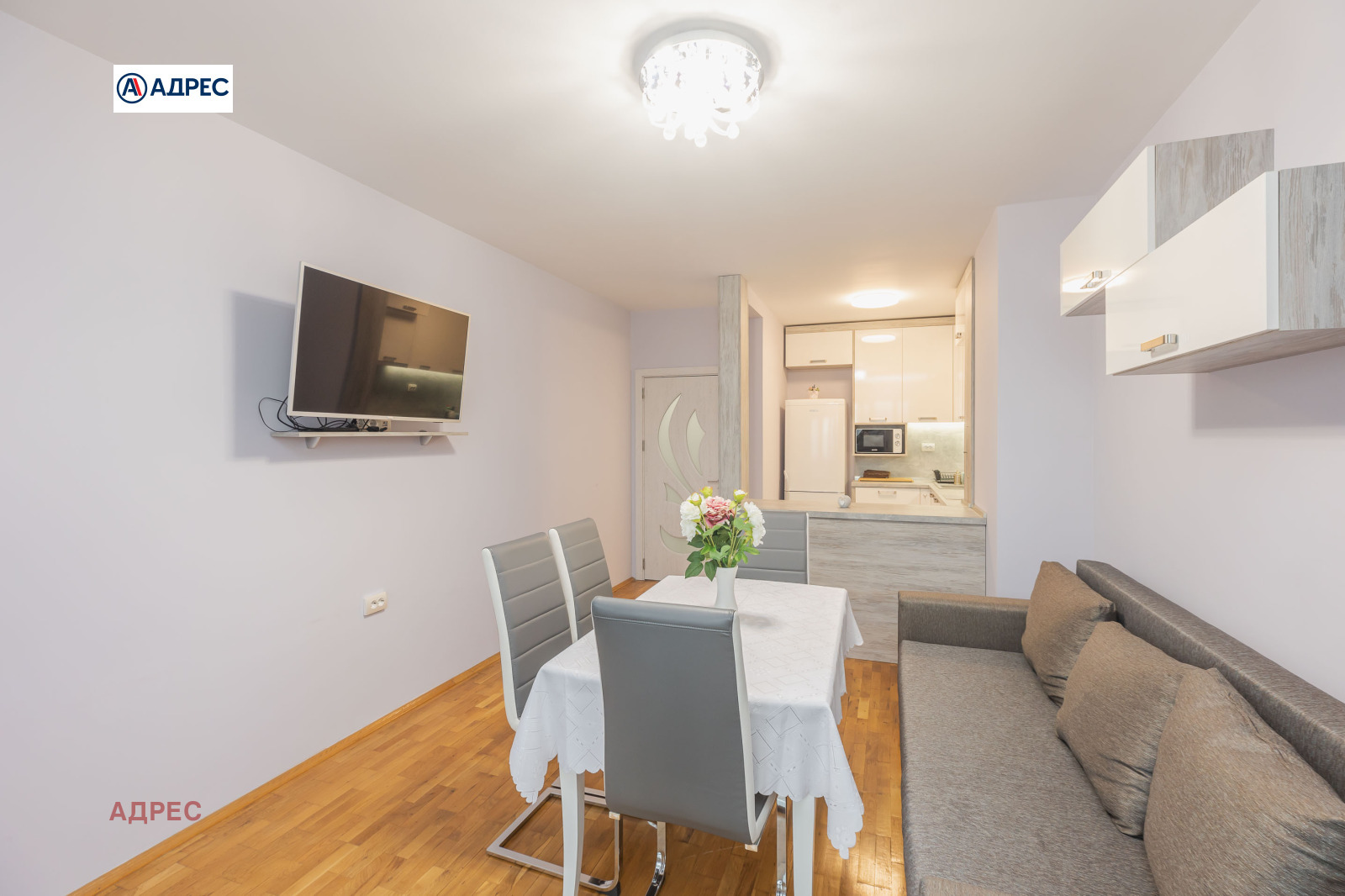 ���� ��� ���� 3-����� | Imot.bg � ����������� 7