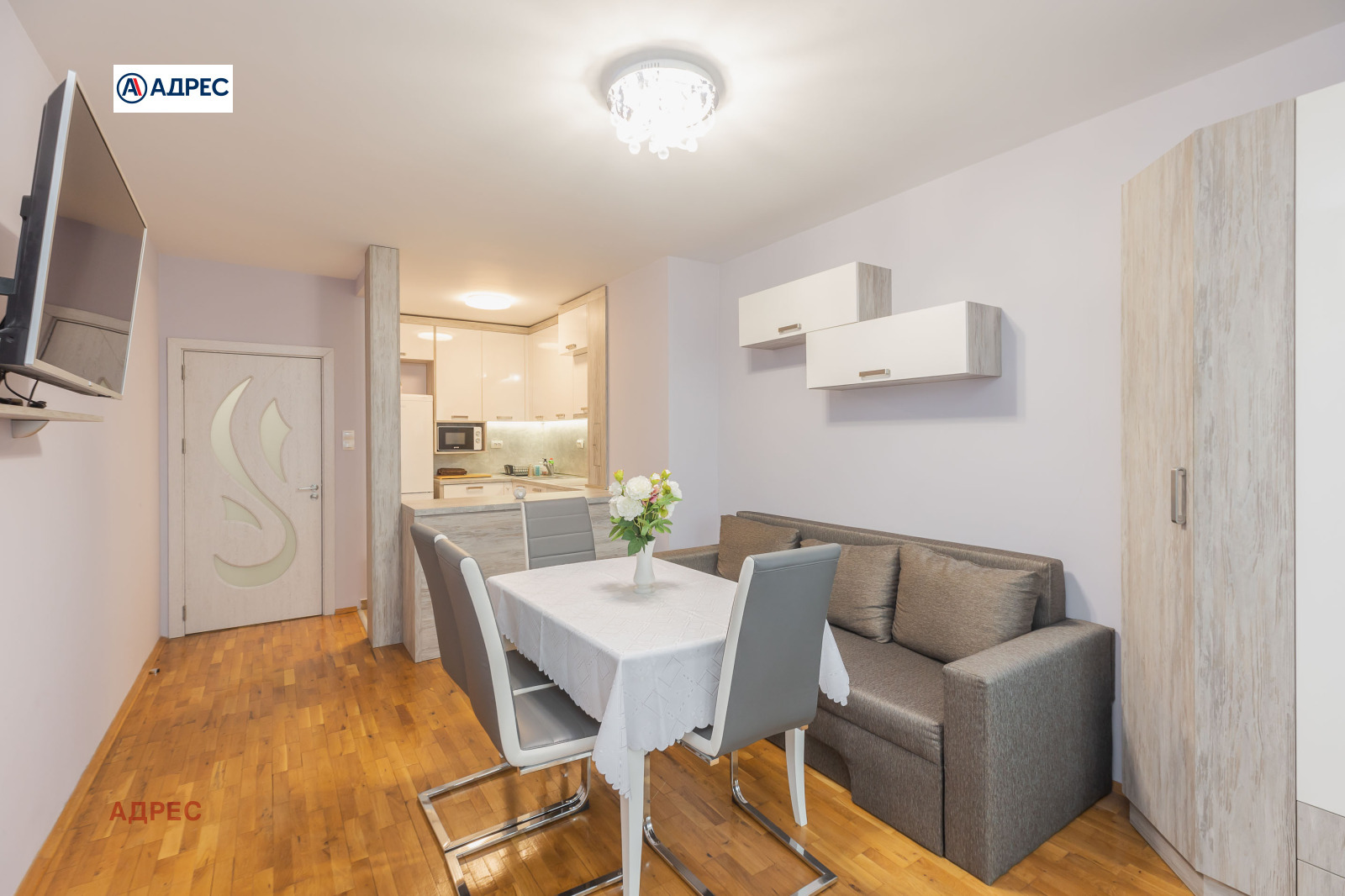 ���� ��� ���� 3-����� | Imot.bg � ����������� 3