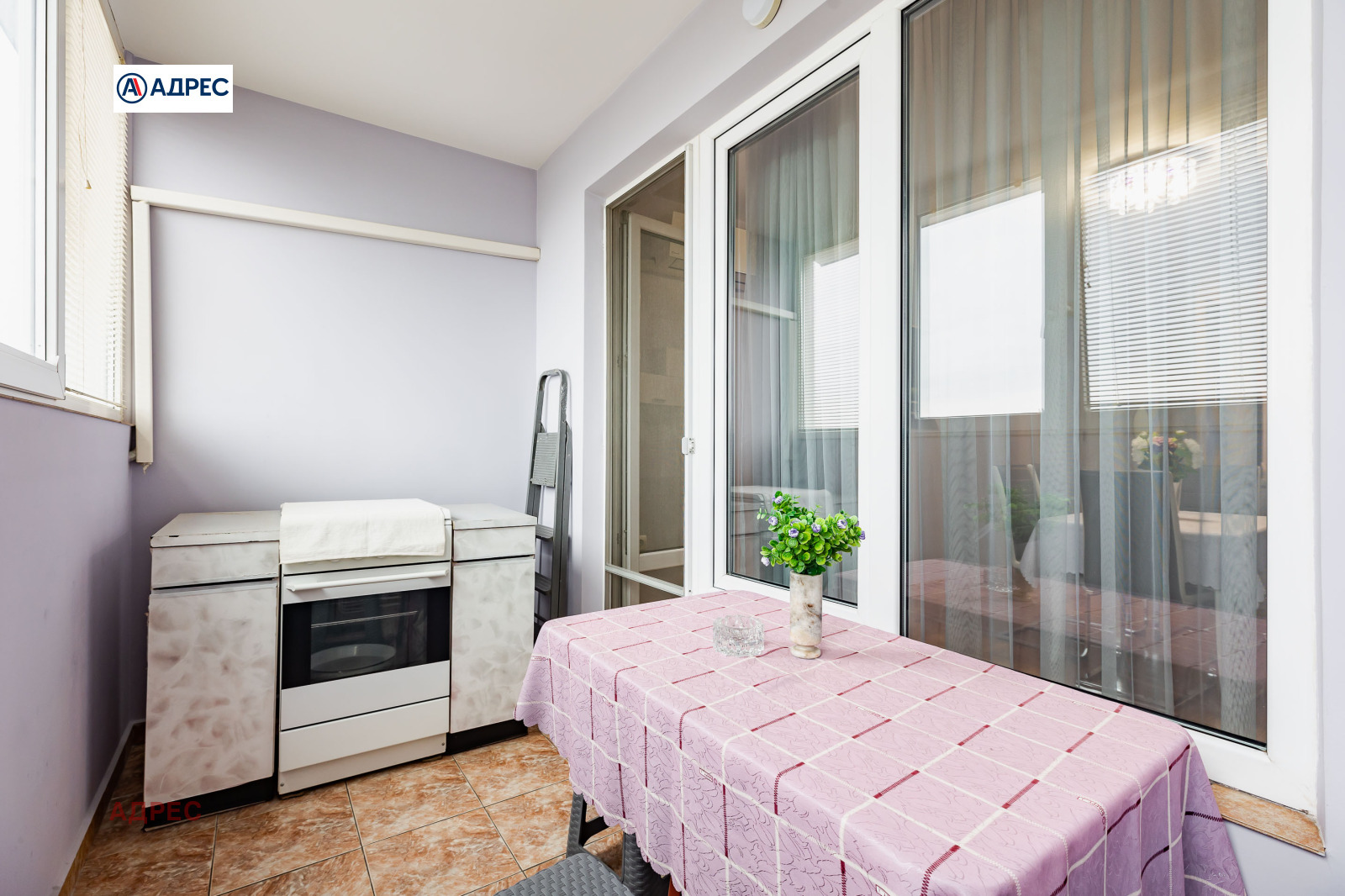 ���� ��� ���� 3-����� | Imot.bg � ����������� 6