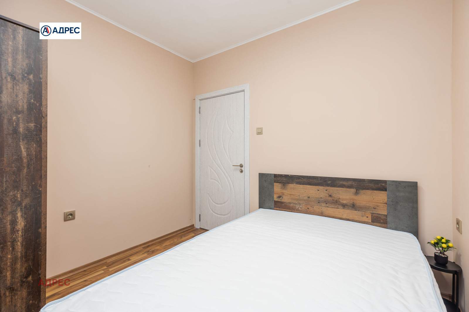 ���� ��� ���� 3-����� | Imot.bg � ����������� 11