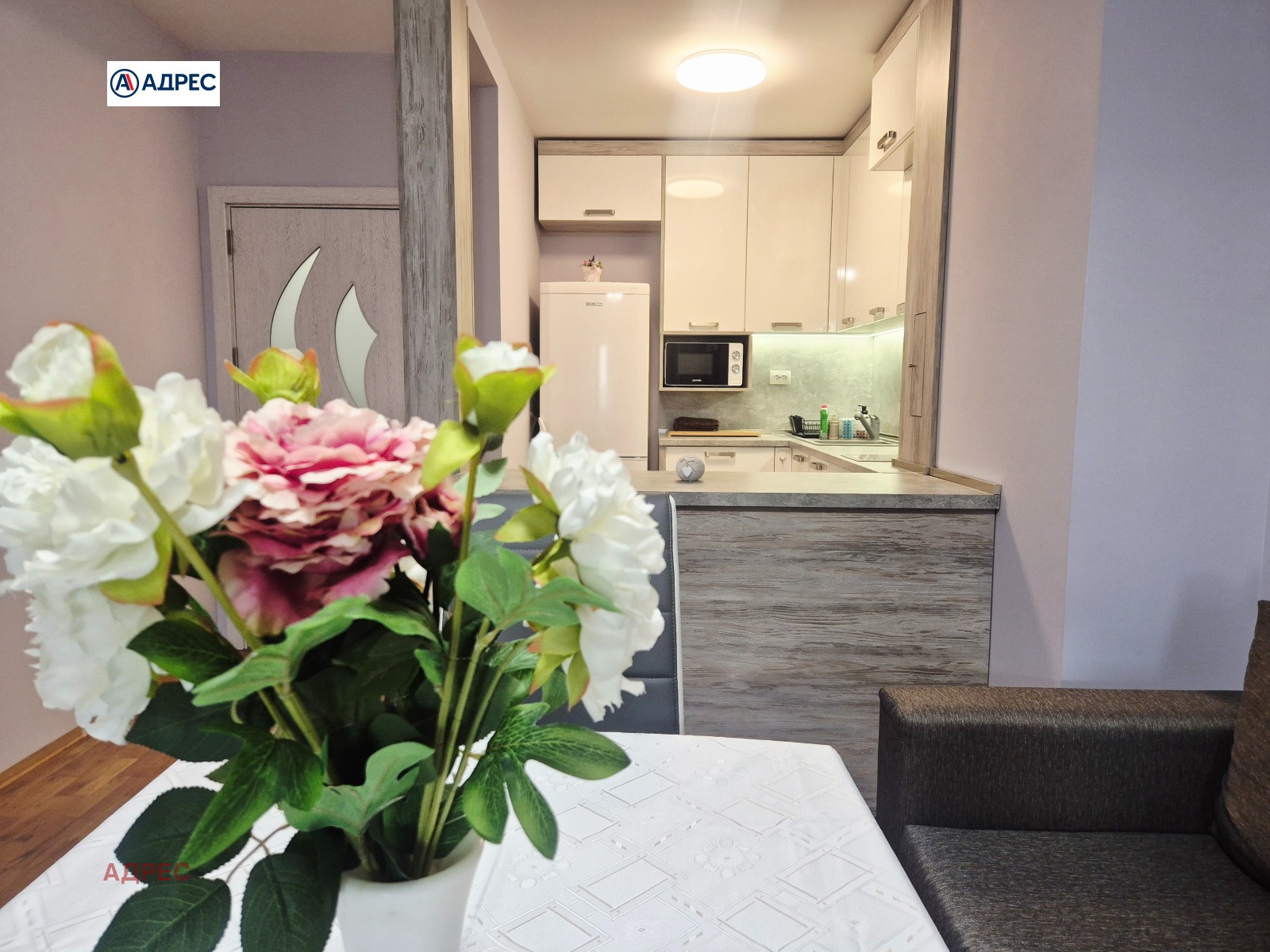 ���� ��� ���� 3-����� | Imot.bg � ����������� 2