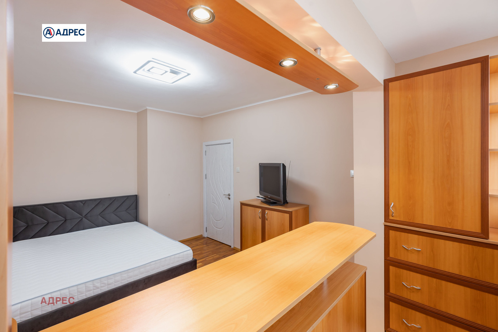 ���� ��� ���� 3-����� | Imot.bg � ����������� 9