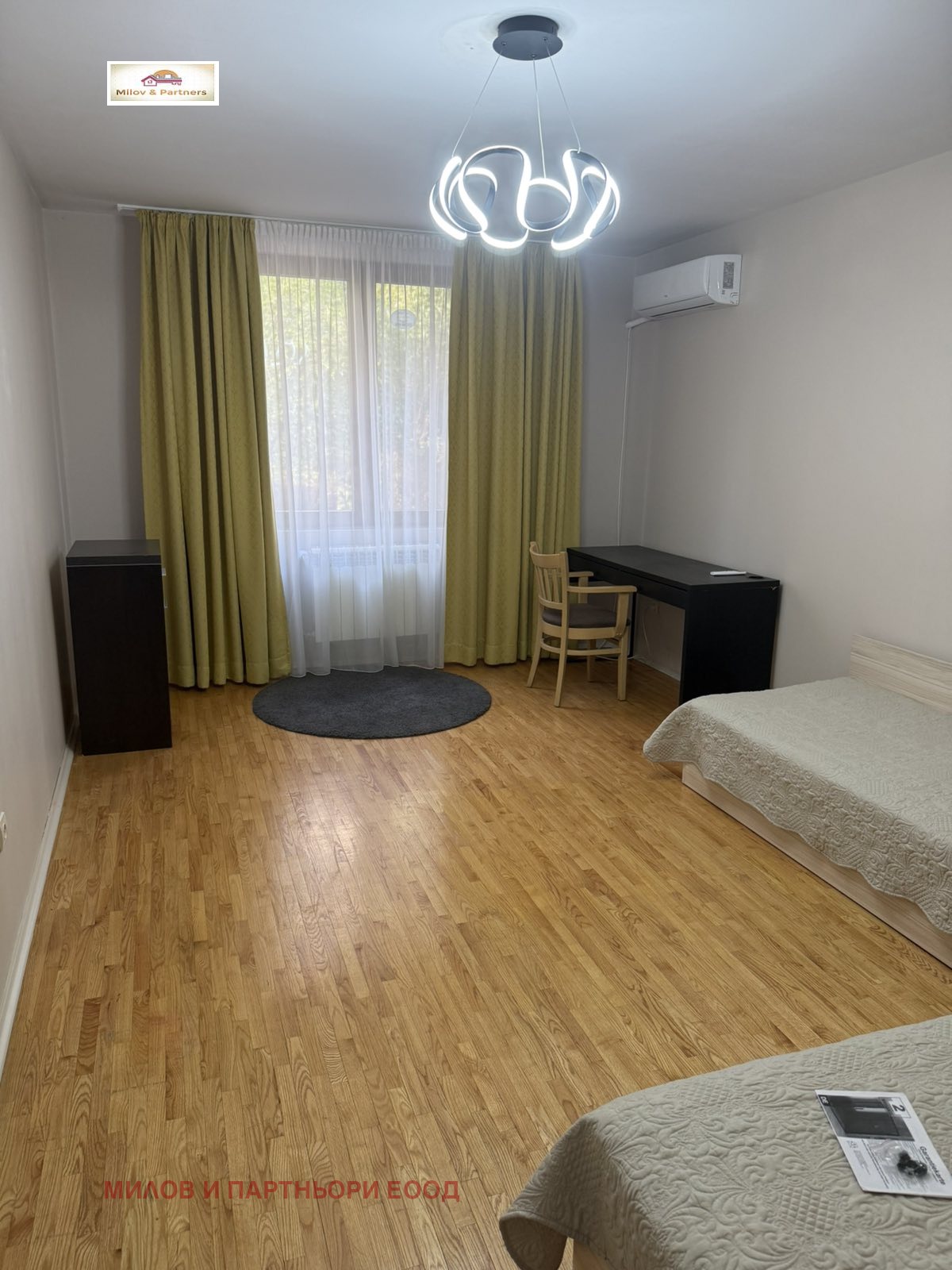 ���� ��� ���� 3-����� | Imot.bg � ����������� 5