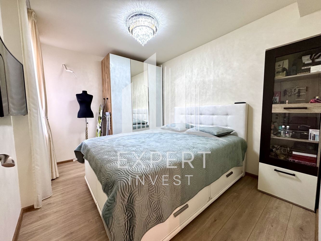 ���� ��� ���� 3-����� | Imot.bg � ����������� 5