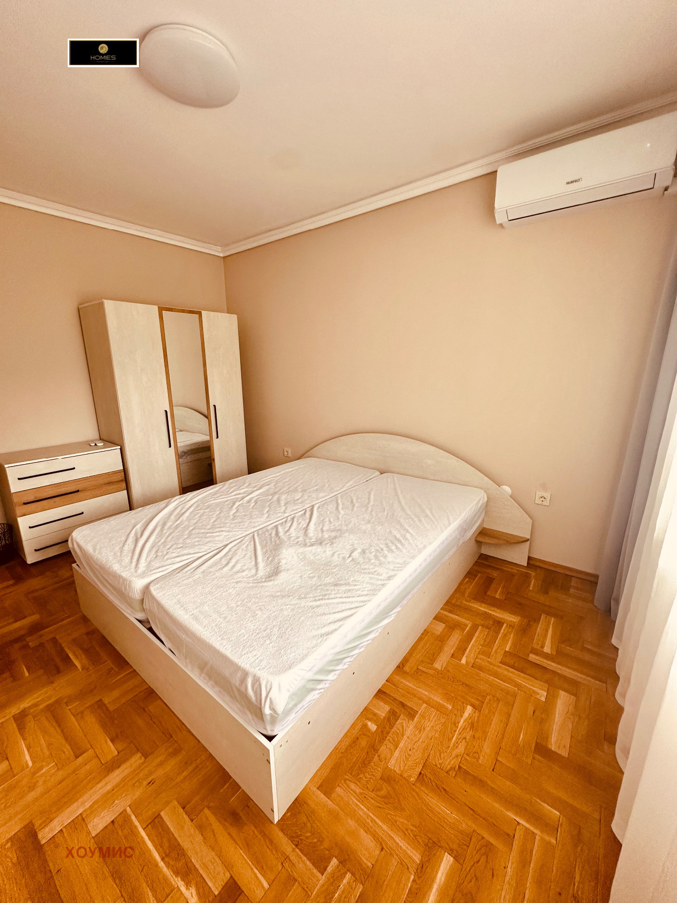 ���� ��� ���� 4-����� | Imot.bg � ����������� 15