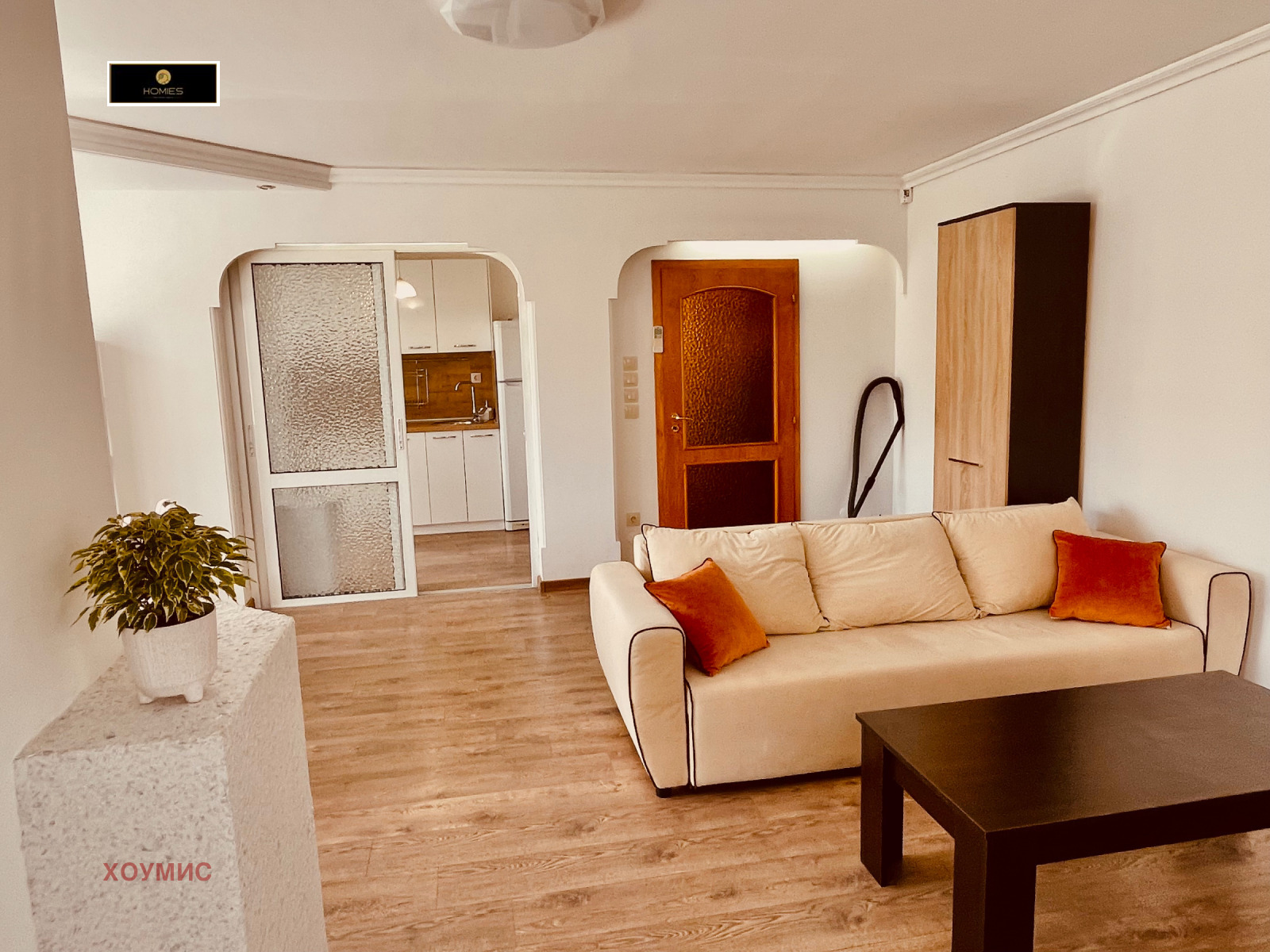 ���� ��� ���� 4-����� | Imot.bg � ����������� 4