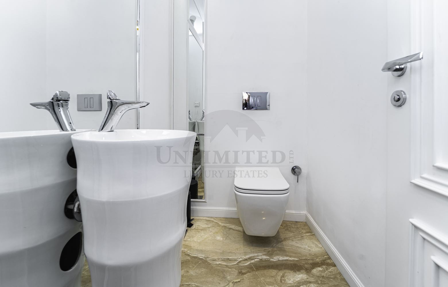���� ��� ���� 4-����� | Imot.bg � ����������� 17