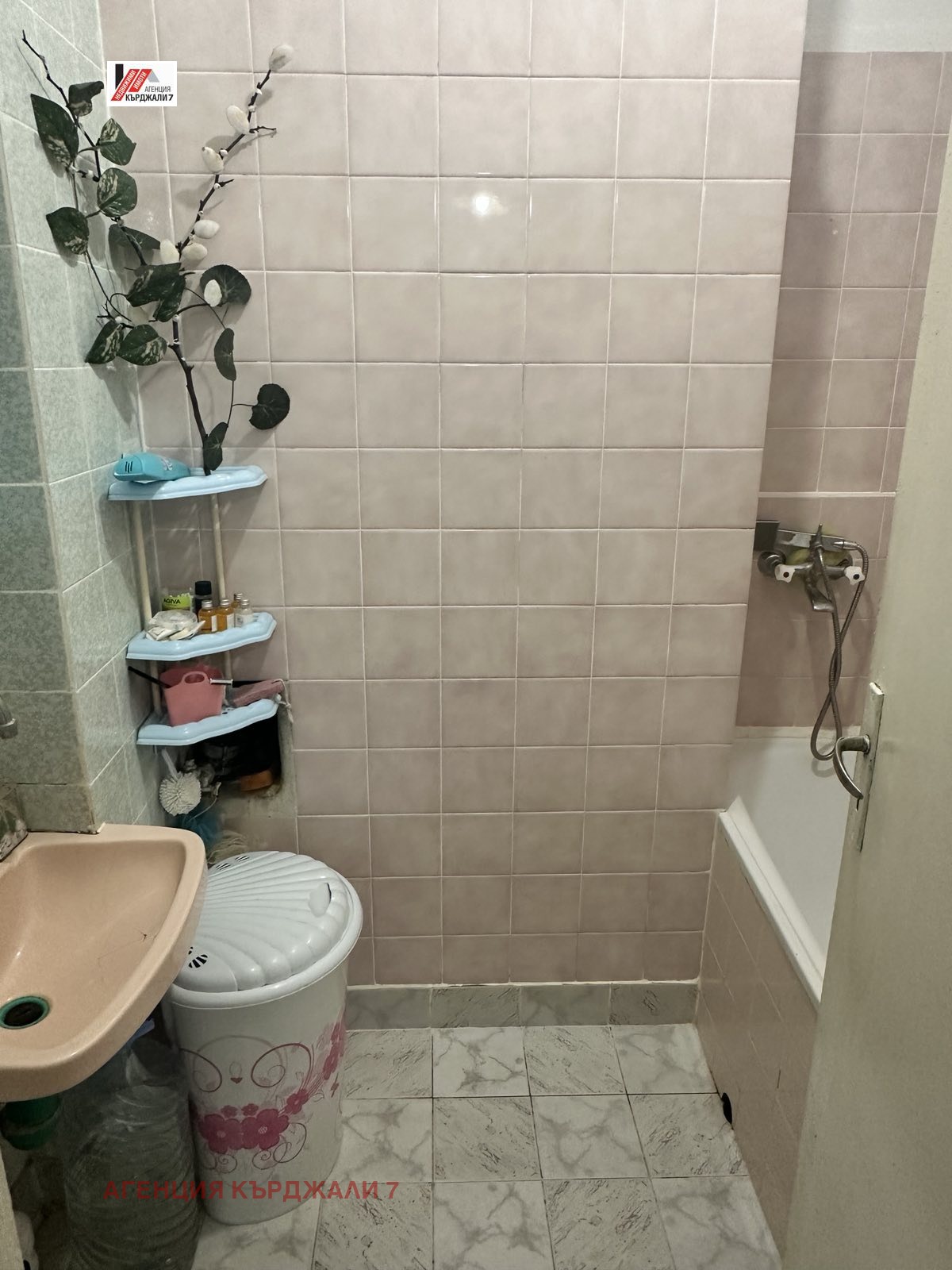 ���� ��� ���� ���������� | Imot.bg � ����������� 9