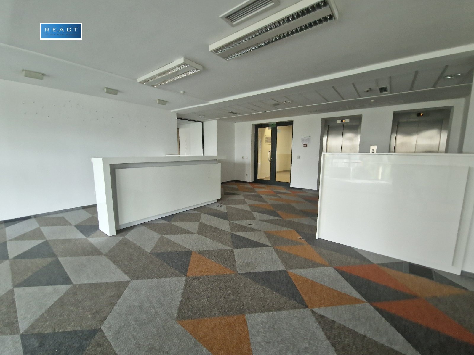 Дава под Наем ОФИС | Imot.bg — изображение 6