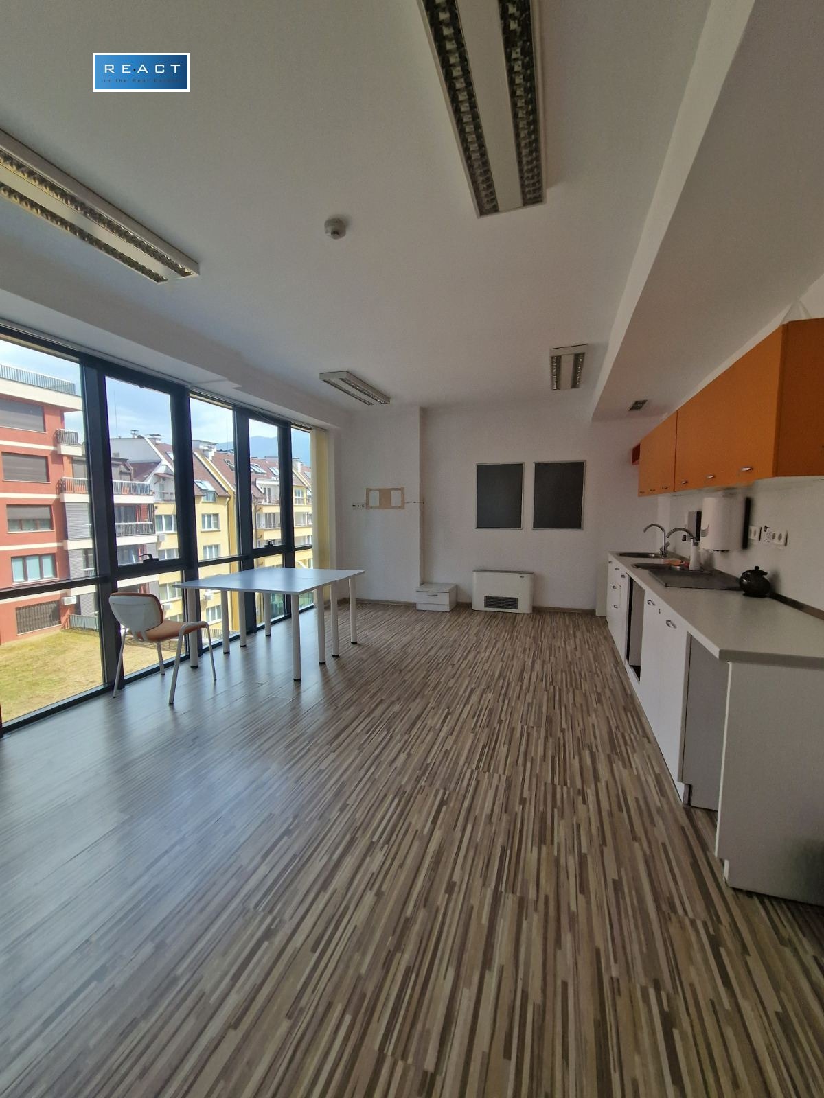 Дава под Наем ОФИС | Imot.bg — изображение 8