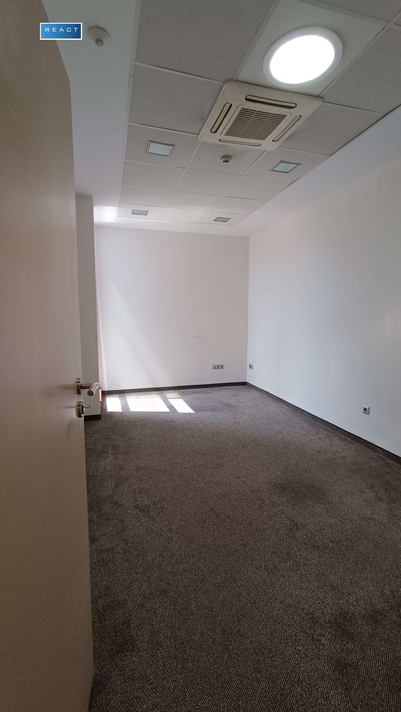 Дава под Наем ОФИС | Imot.bg — изображение 6