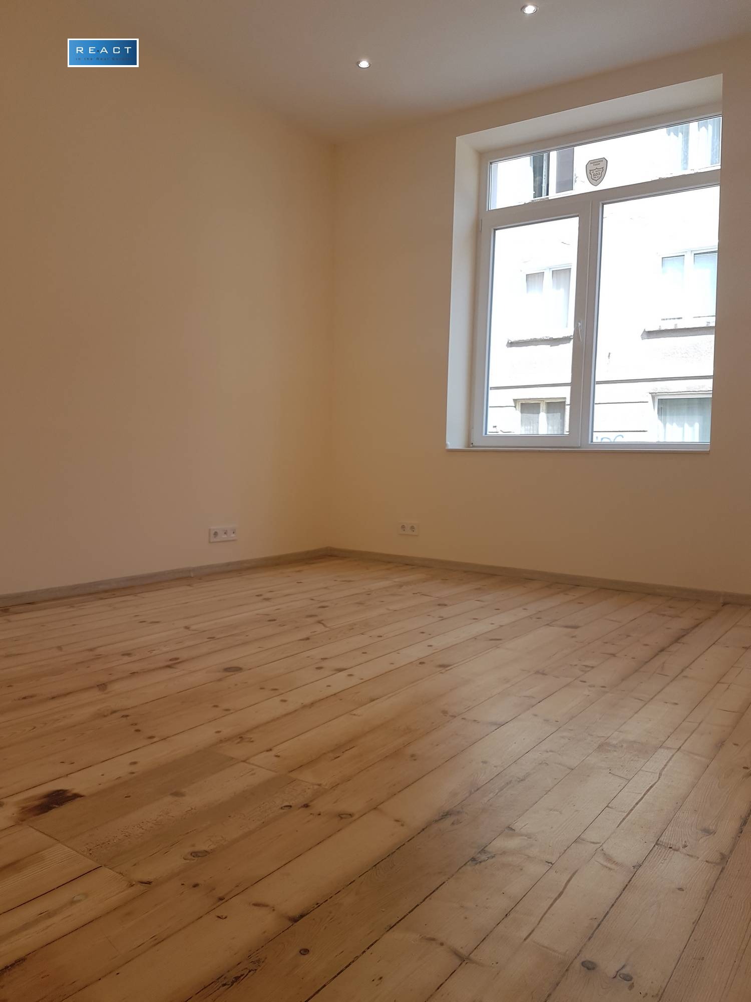 ���� ��� ���� ���� | Imot.bg � ����������� 2