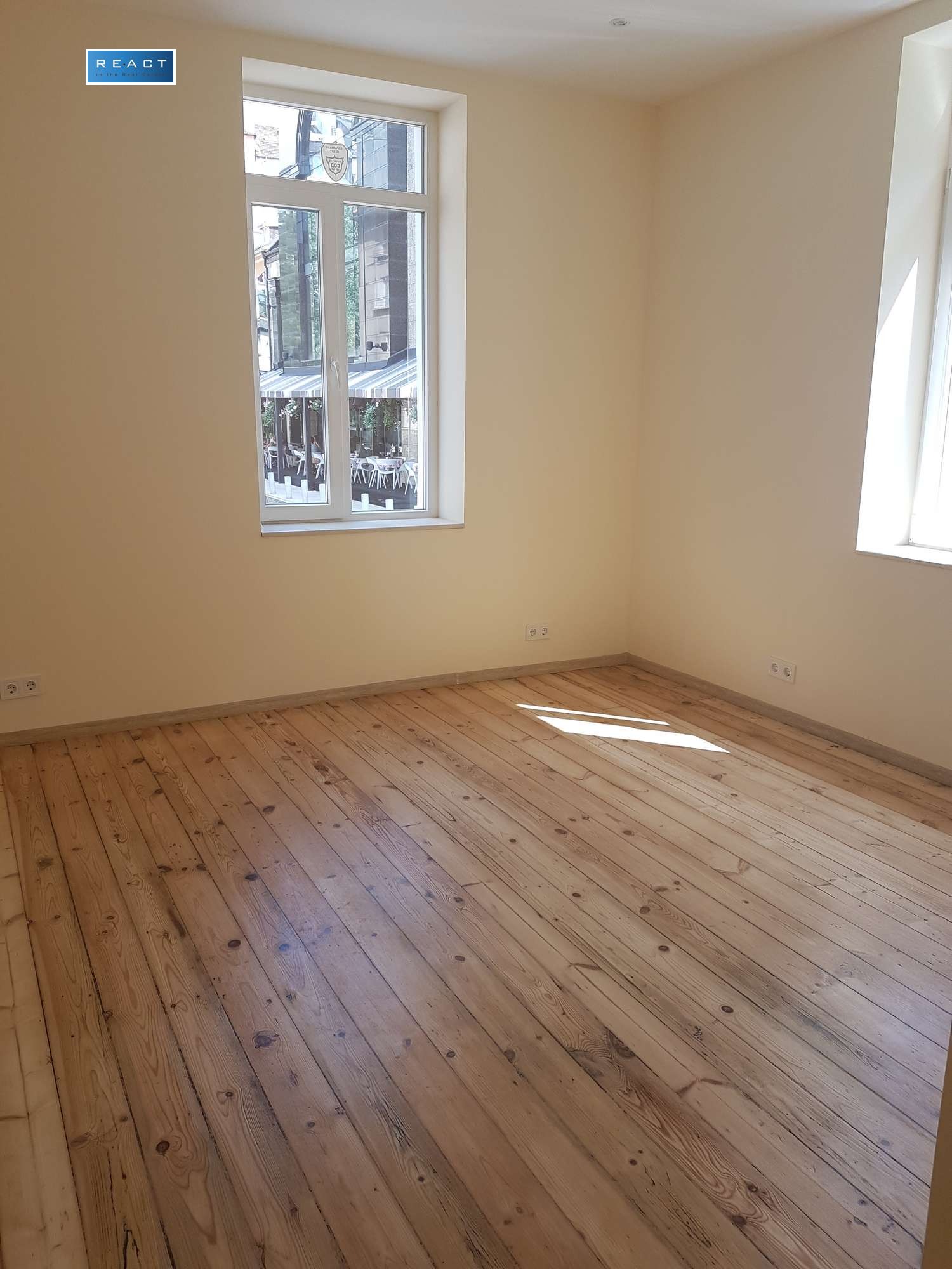 ���� ��� ���� ���� | Imot.bg � ����������� 1