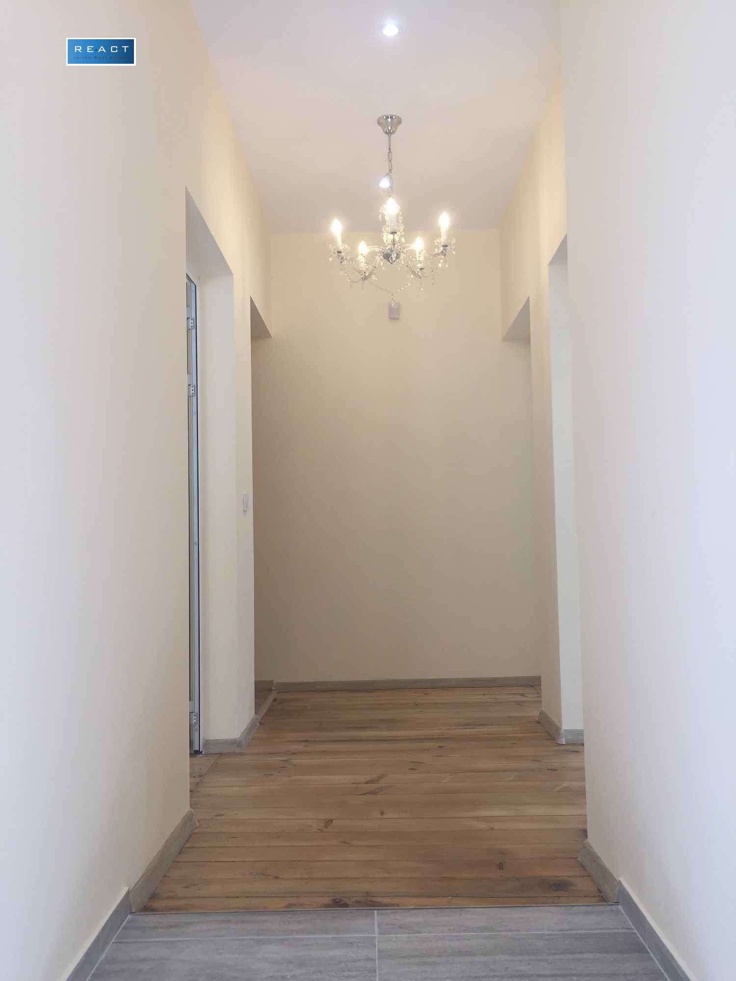 ���� ��� ���� ���� | Imot.bg � ����������� 5