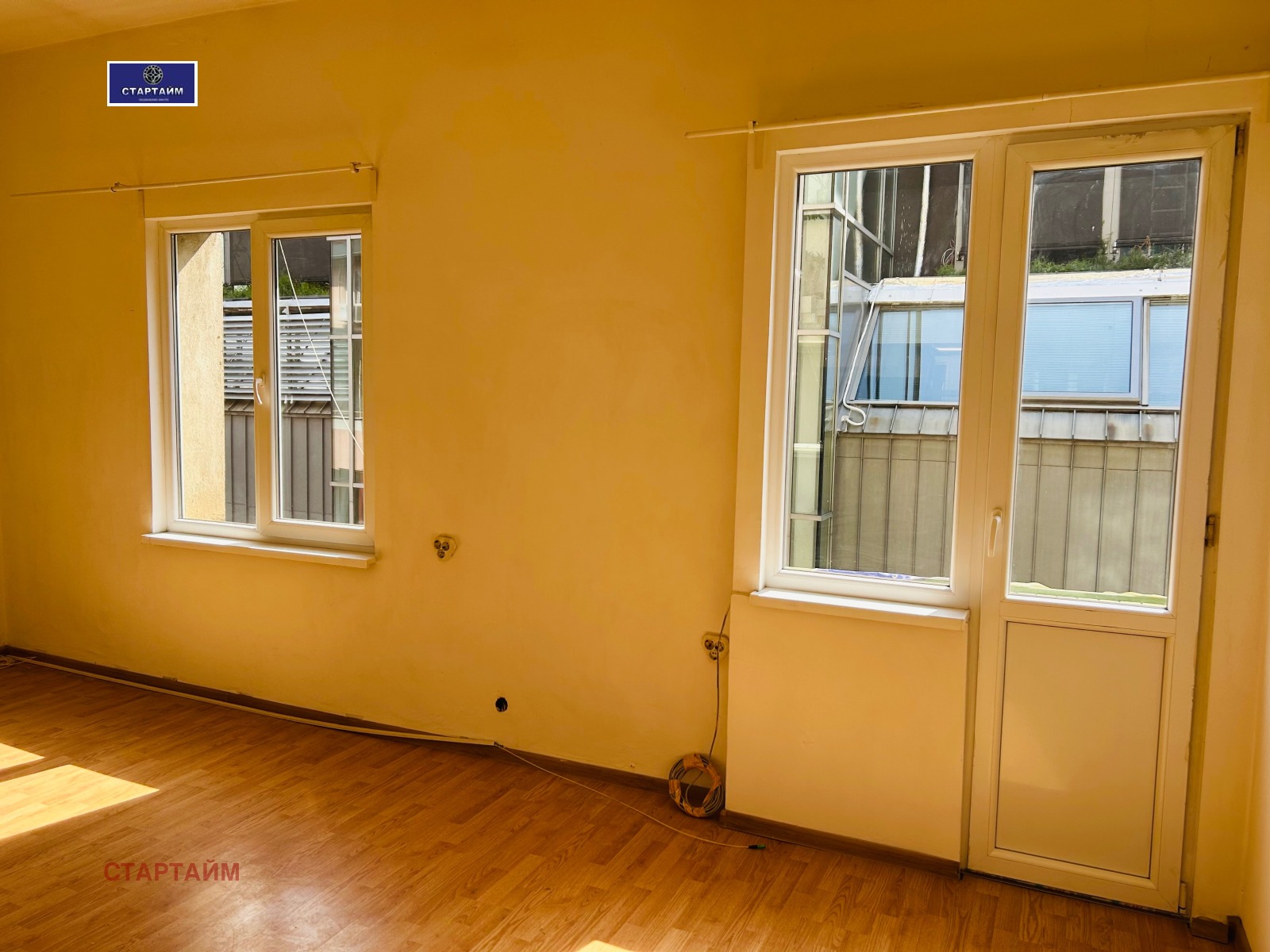 ���� ��� ���� ���� | Imot.bg � ����������� 14