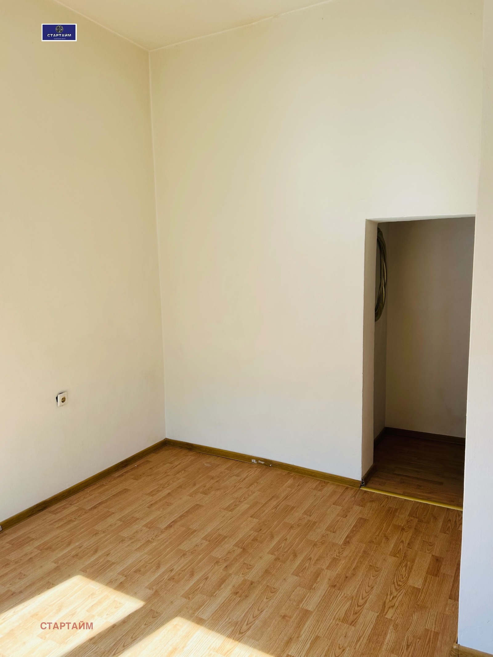 ���� ��� ���� ���� | Imot.bg � ����������� 17