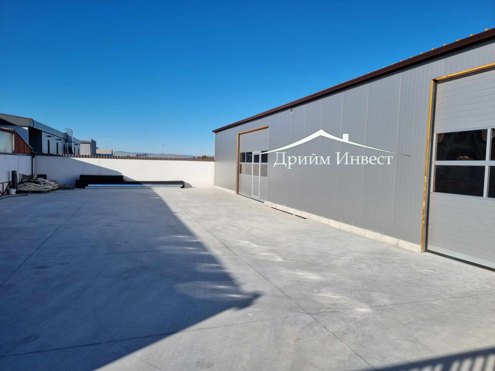 ���� ��� ���� ����� | Imot.bg � ����������� 2