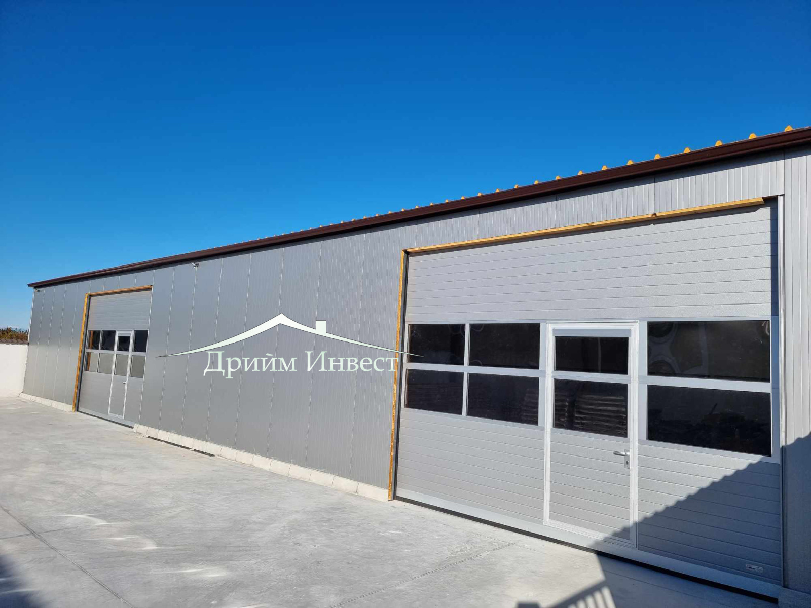 ���� ��� ���� ����� | Imot.bg � ����������� 1