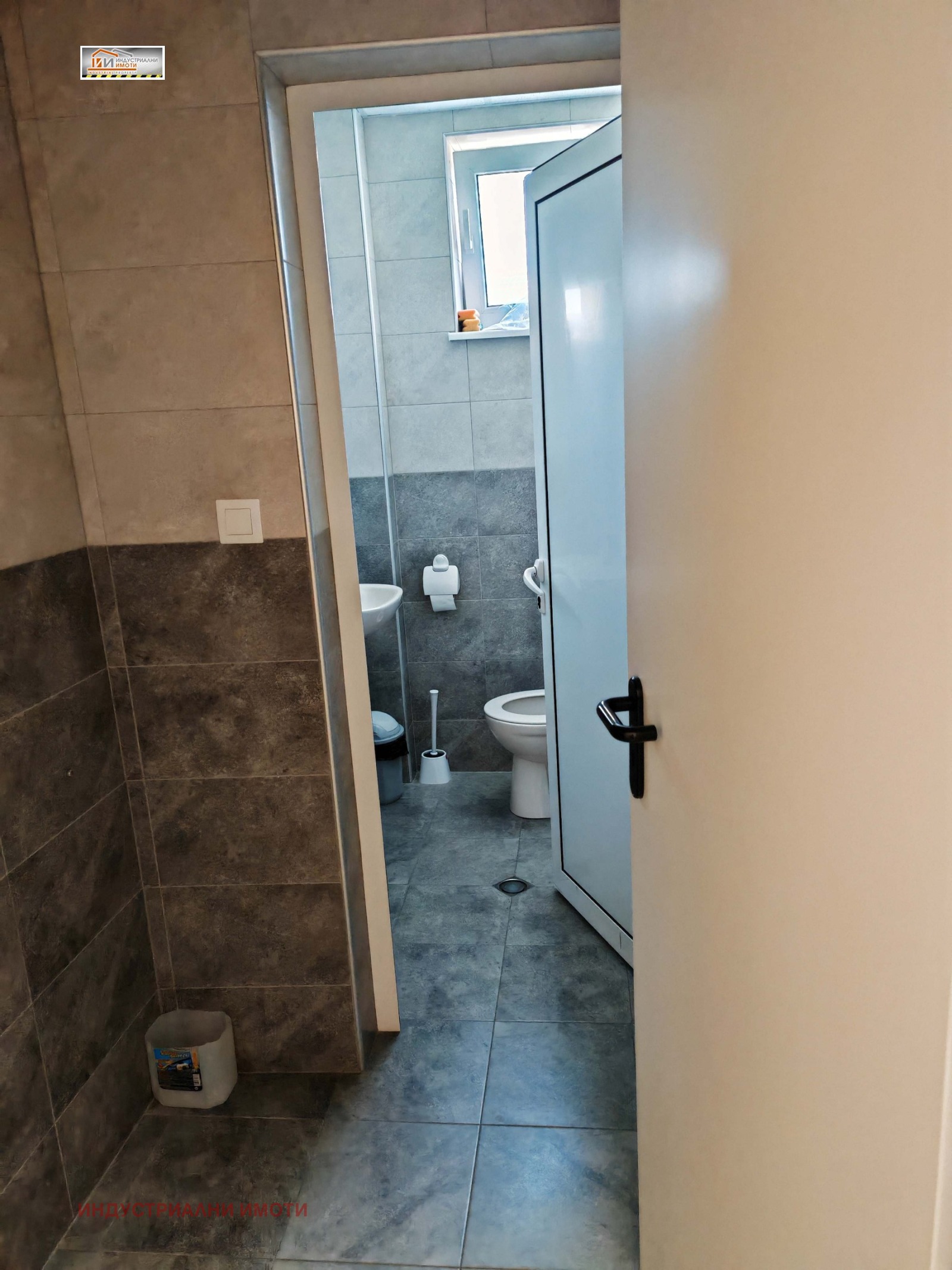 ���� ��� ���� ����� | Imot.bg � ����������� 8