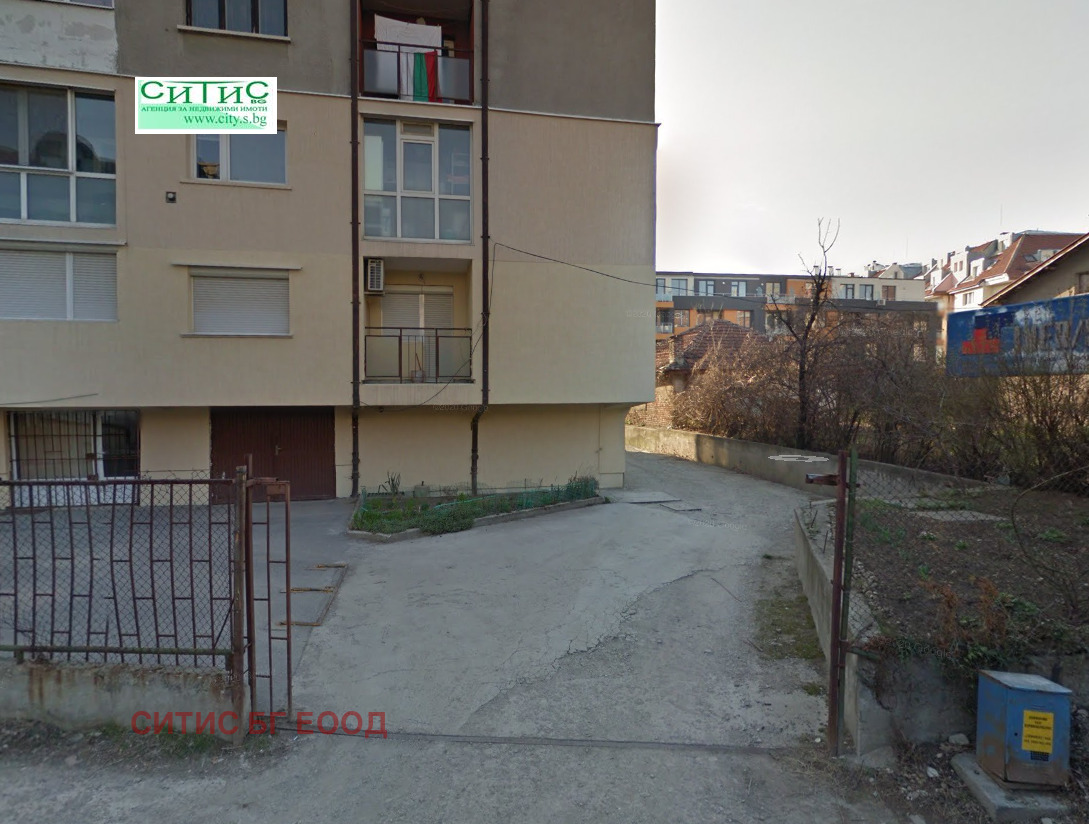 ���� ��� ���� ����� | Imot.bg � ����������� 1