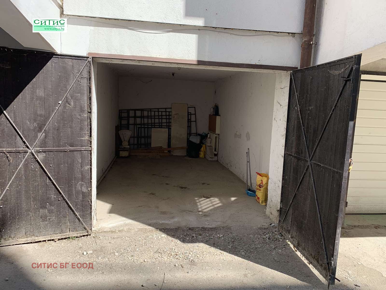 ���� ��� ���� ����� | Imot.bg � ����������� 3