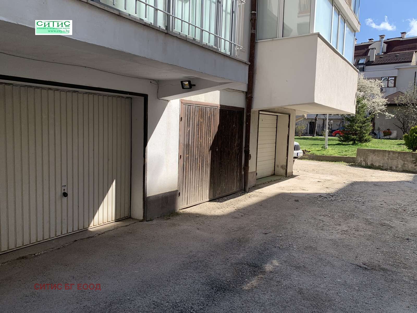 ���� ��� ���� ����� | Imot.bg � ����������� 6