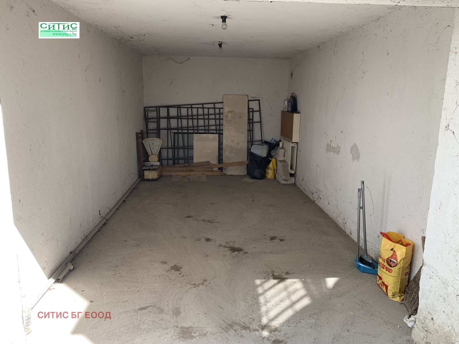 ���� ��� ���� ����� | Imot.bg � ����������� 4