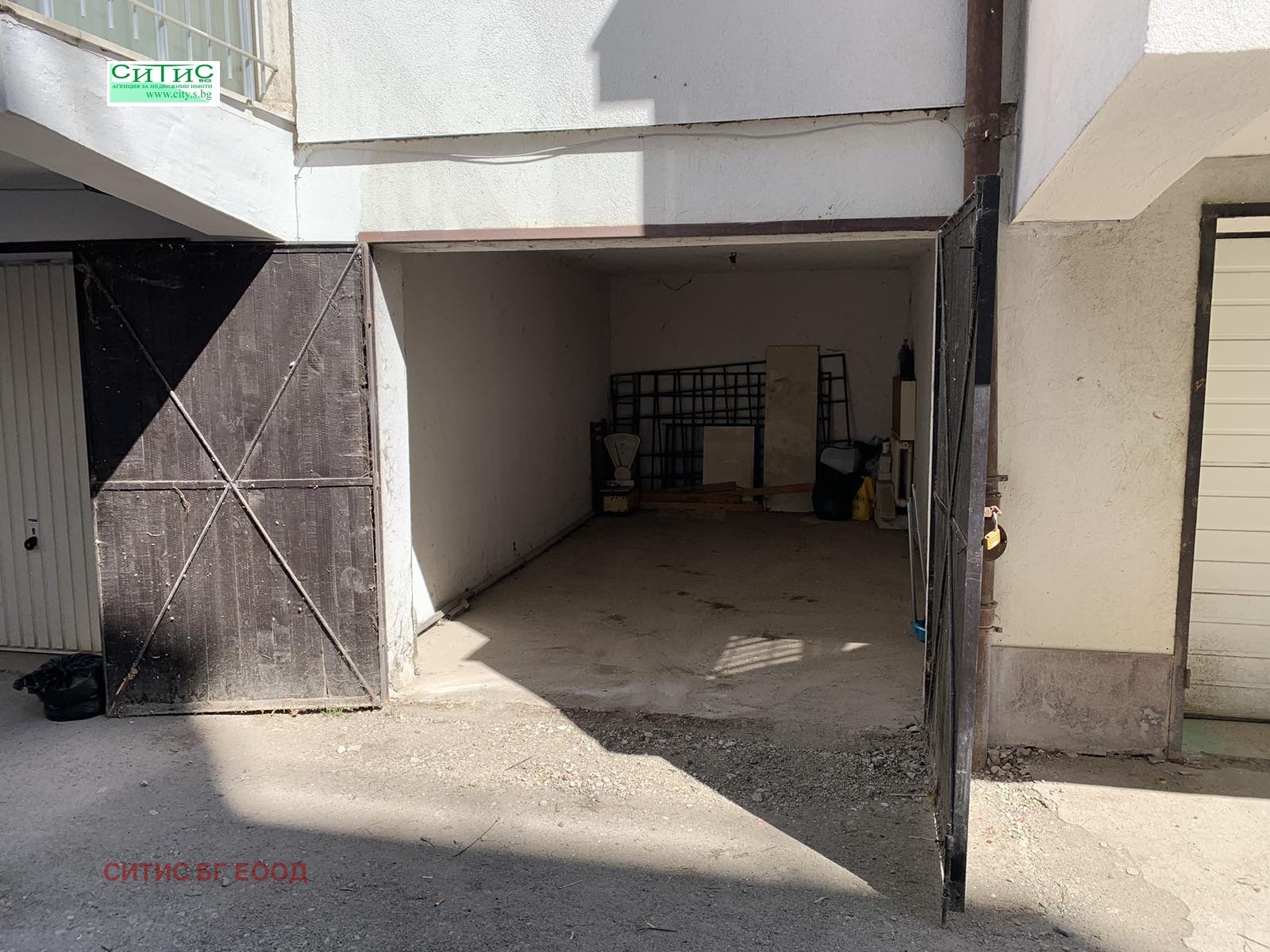 ���� ��� ���� ����� | Imot.bg � ����������� 2