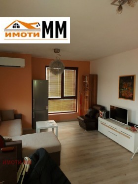 Едностайни апартаменти под наем в град Пловдив — страница 2 - изображение 20 
