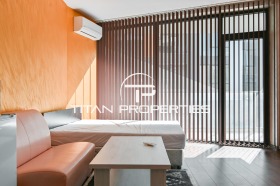 ���� ��� ���� 1-����� | Imot.bg � ����� ������ 3