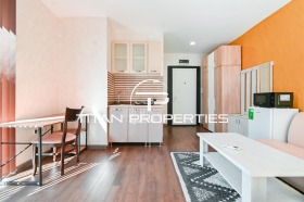 ���� ��� ���� 1-����� | Imot.bg � ����� ������ 6